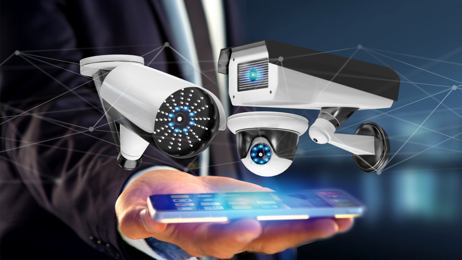 cctv-img