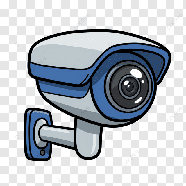 Camera Icon