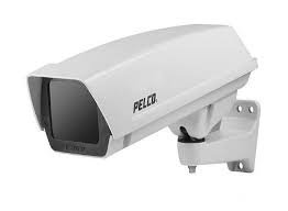 Pelco CCTV Camera